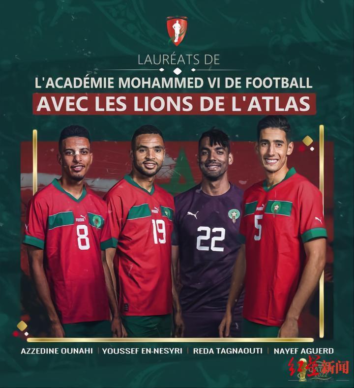  热刺锋线集体哑火，狼队零封对手跃升至前十  