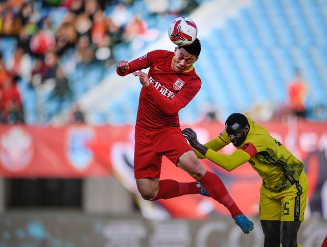  不莱梅传奇落幕，老牌劲旅提前降级中甲  