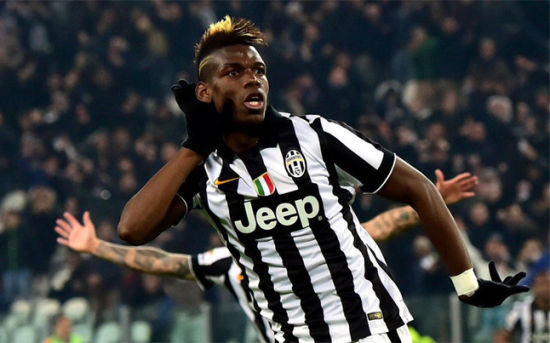  曼城中场核心复出即送助攻王  