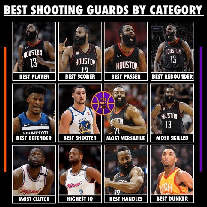  法甲年度最佳阵容巴黎独占七席  